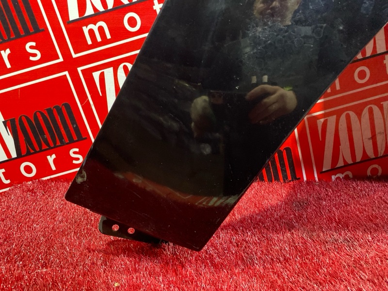 Крыло, 4800 рублей, Солонцы