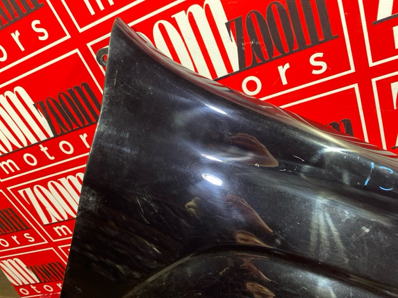 Крыло, 4800 рублей, Солонцы