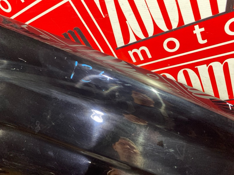 Крыло, 4800 рублей, Солонцы