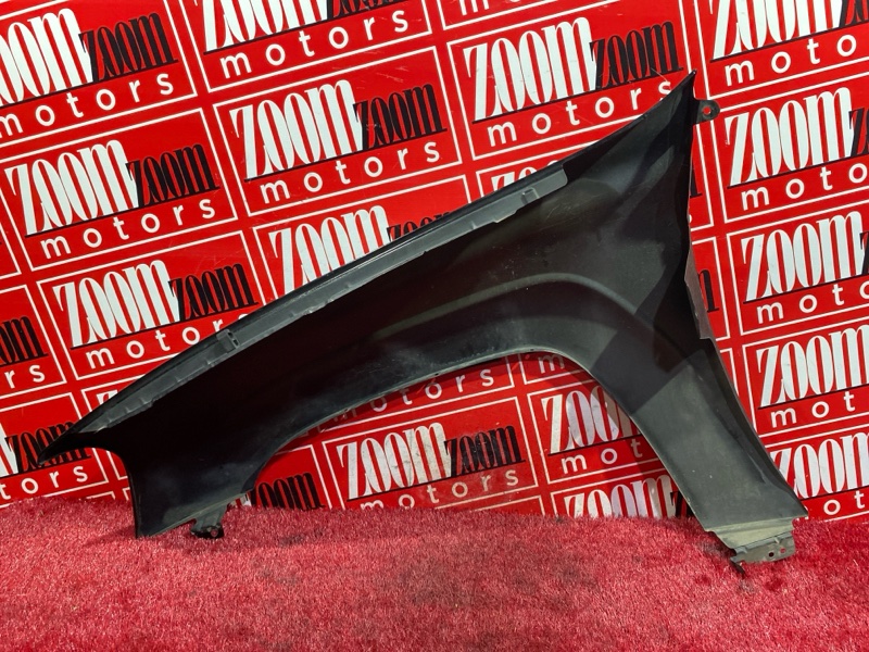 Крыло, 4800 рублей, Солонцы