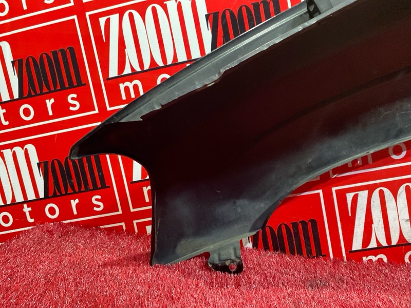 Крыло, 4800 рублей, Солонцы