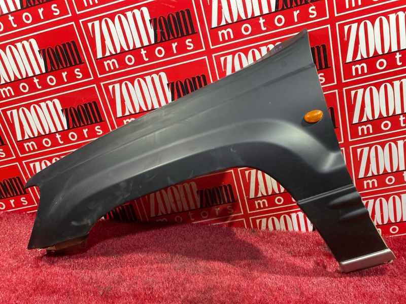 Крыло, 9100 рублей, Солонцы