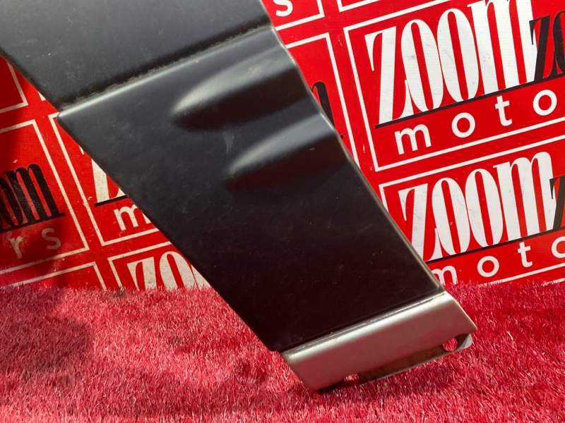 Крыло, 9100 рублей, Солонцы