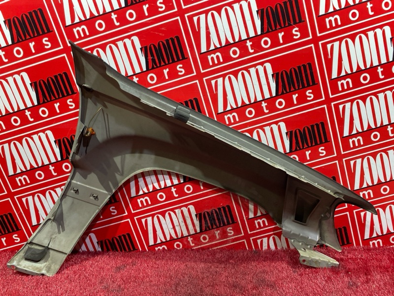 Крыло, 9100 рублей, Солонцы