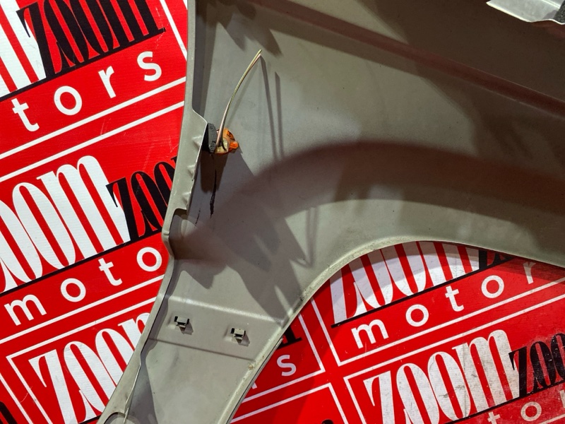 Крыло, 9100 рублей, Солонцы