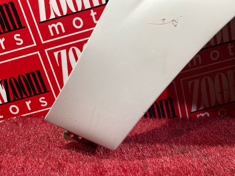 Крыло, 2900 рублей, Солонцы