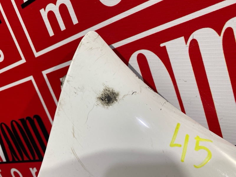 Крыло, 2900 рублей, Солонцы