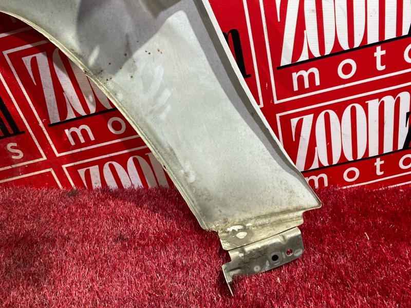 Крыло, 2900 рублей, Солонцы