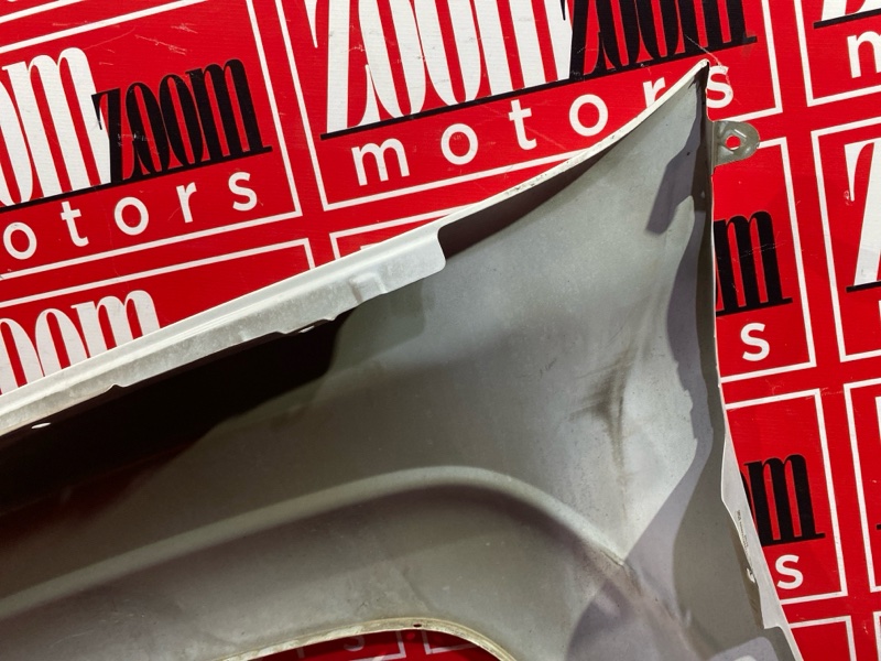 Крыло, 2900 рублей, Солонцы