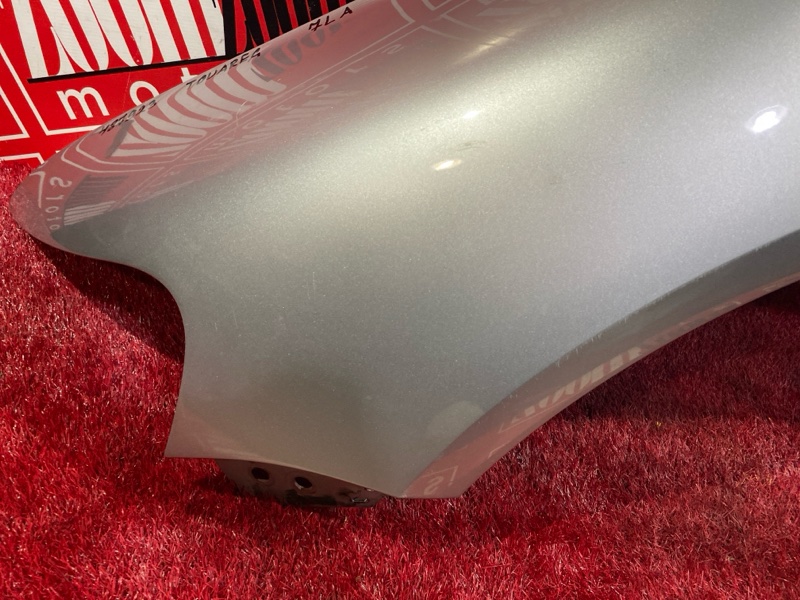 Крыло, 8800 рублей, Солонцы