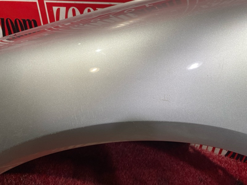 Крыло, 8800 рублей, Солонцы