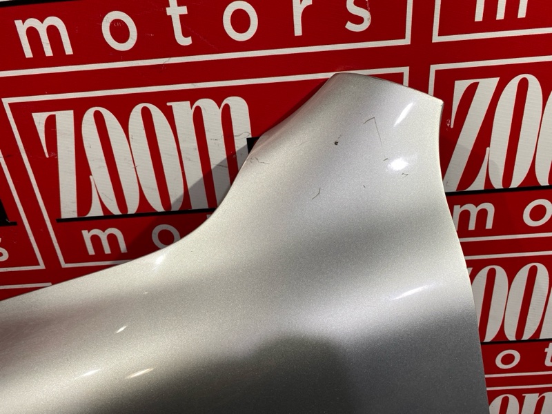 Крыло, 8800 рублей, Солонцы