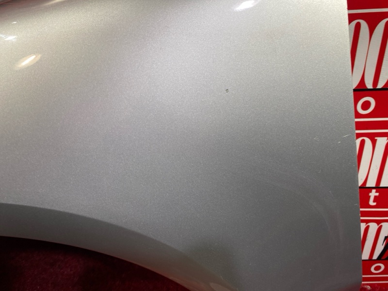 Крыло, 8800 рублей, Солонцы