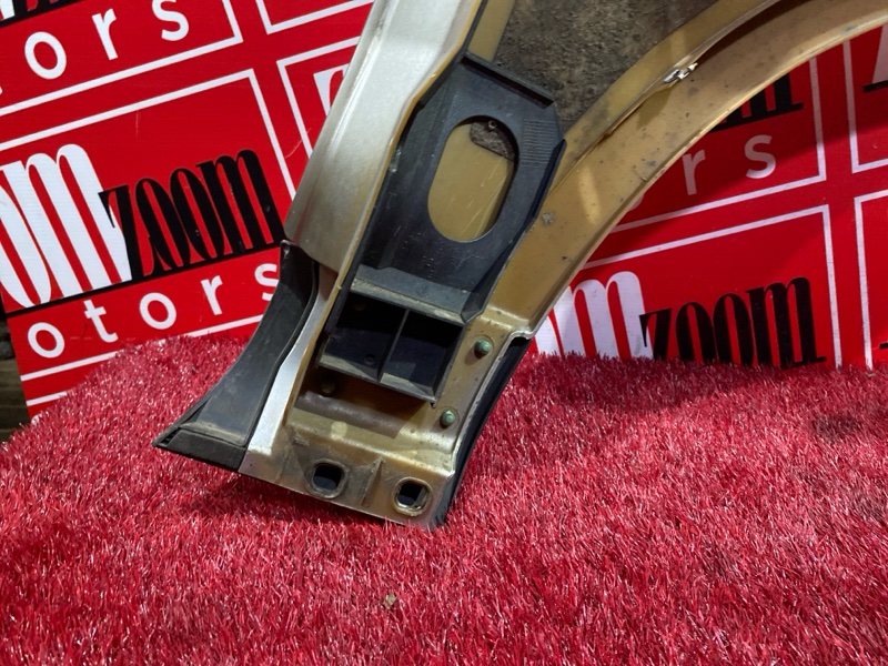 Крыло, 8800 рублей, Солонцы