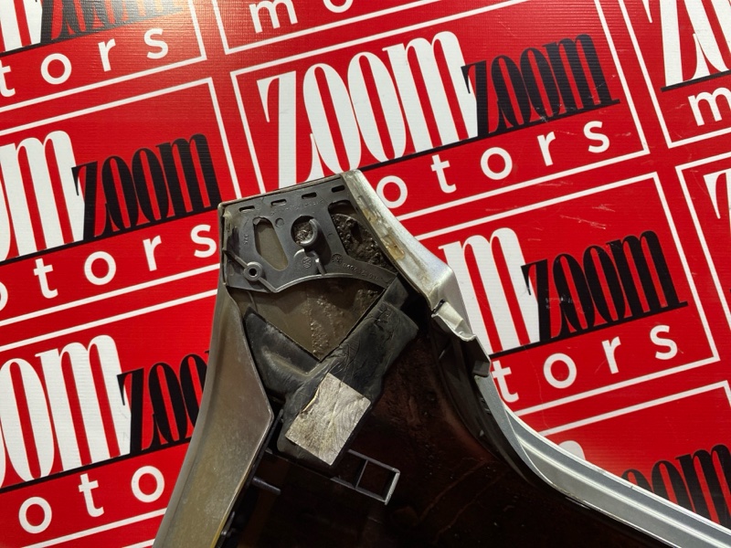 Крыло, 8800 рублей, Солонцы