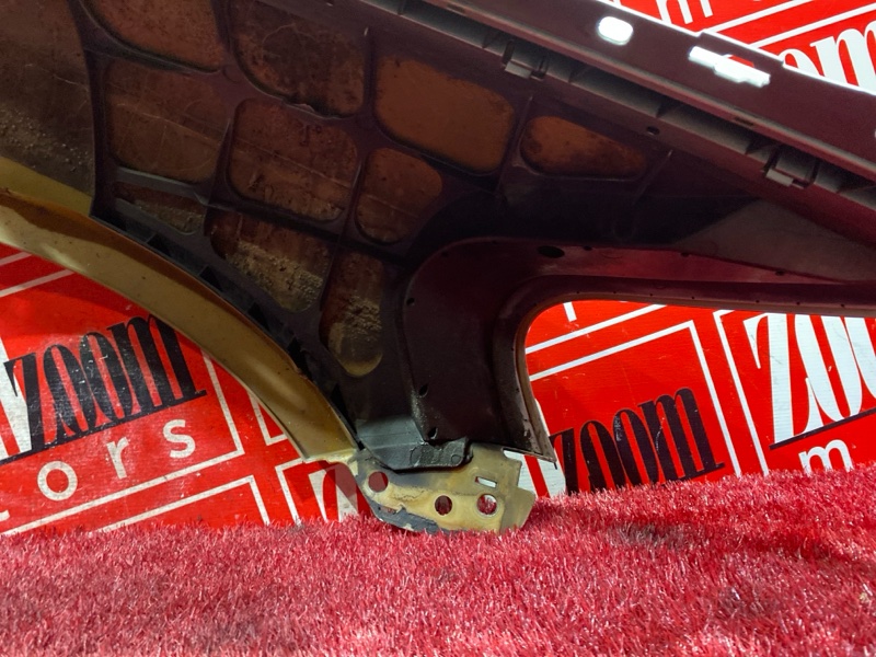 Крыло, 8800 рублей, Солонцы