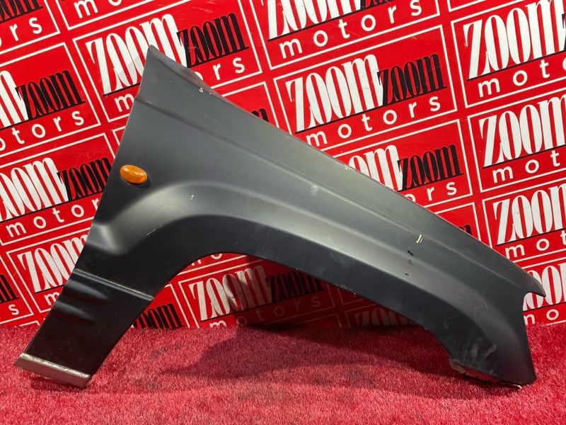 Крыло, 9100 рублей, Солонцы