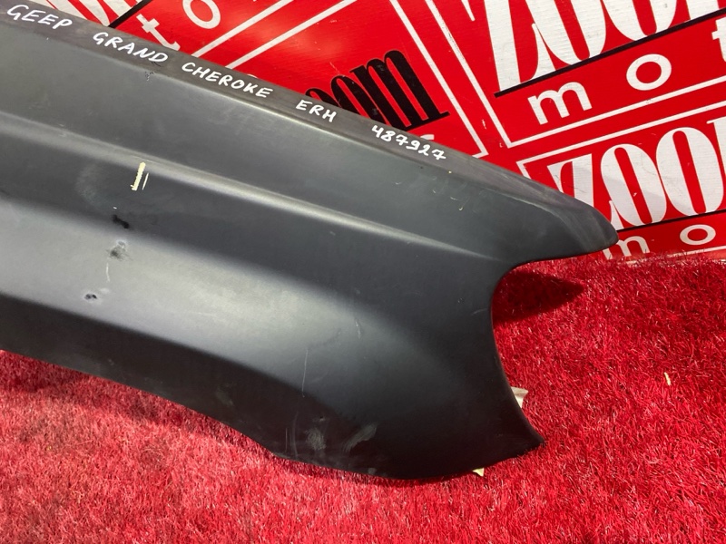 Крыло, 9100 рублей, Солонцы