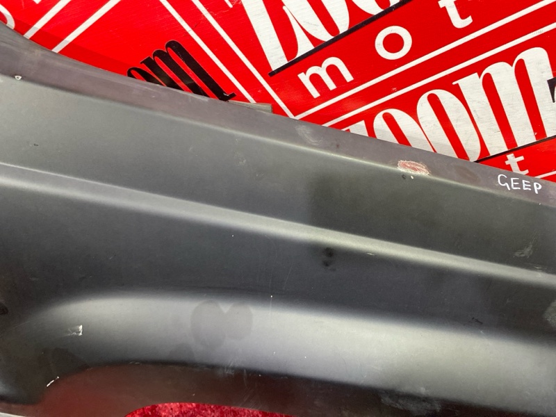 Крыло, 9100 рублей, Солонцы