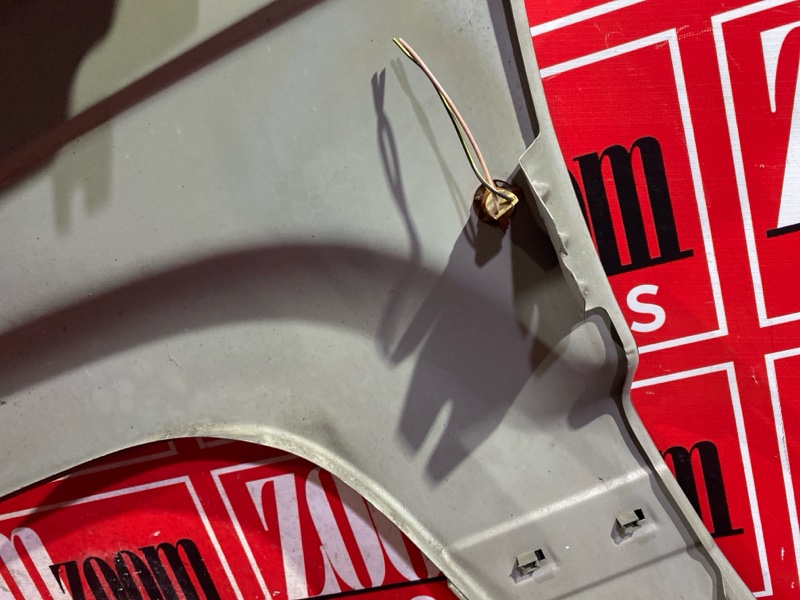 Крыло, 9100 рублей, Солонцы