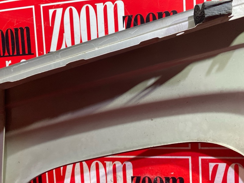 Крыло, 9100 рублей, Солонцы