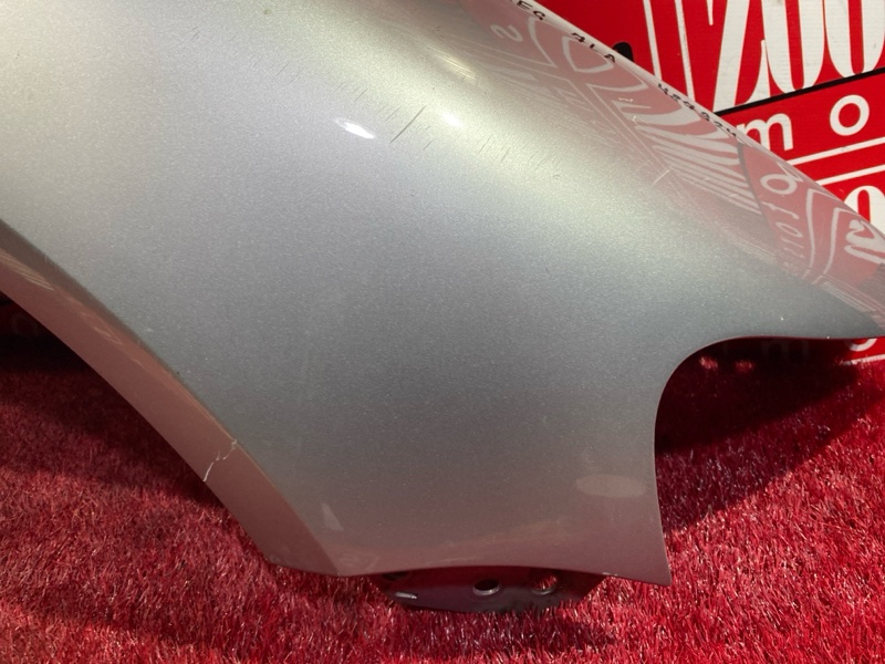 Крыло, 7500 рублей, Солонцы