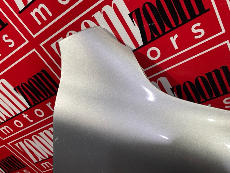 Крыло, 7500 рублей, Солонцы