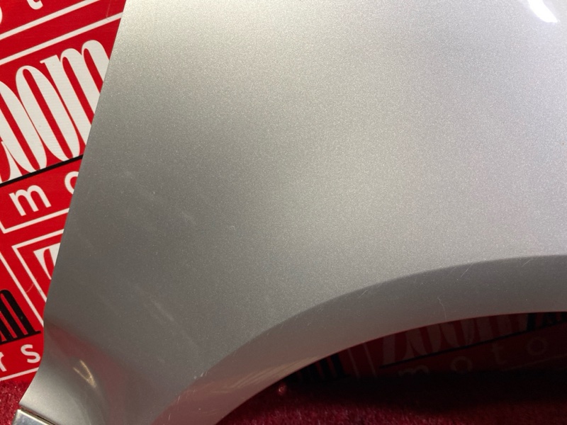 Крыло, 7500 рублей, Солонцы