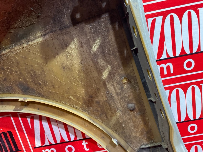 Крыло, 7500 рублей, Солонцы