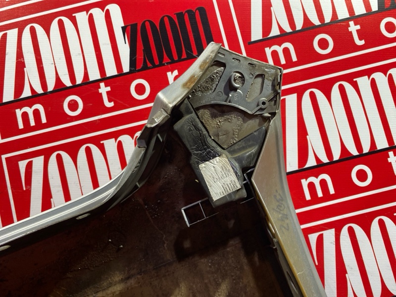 Крыло, 7500 рублей, Солонцы