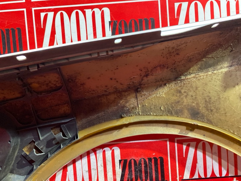 Крыло, 7500 рублей, Солонцы