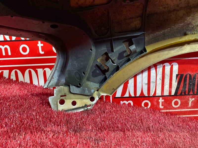 Крыло, 7500 рублей, Солонцы