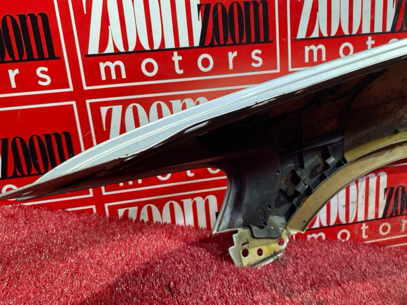 Крыло, 7500 рублей, Солонцы