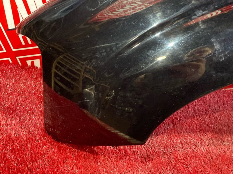 Крыло, 3800 рублей, Солонцы