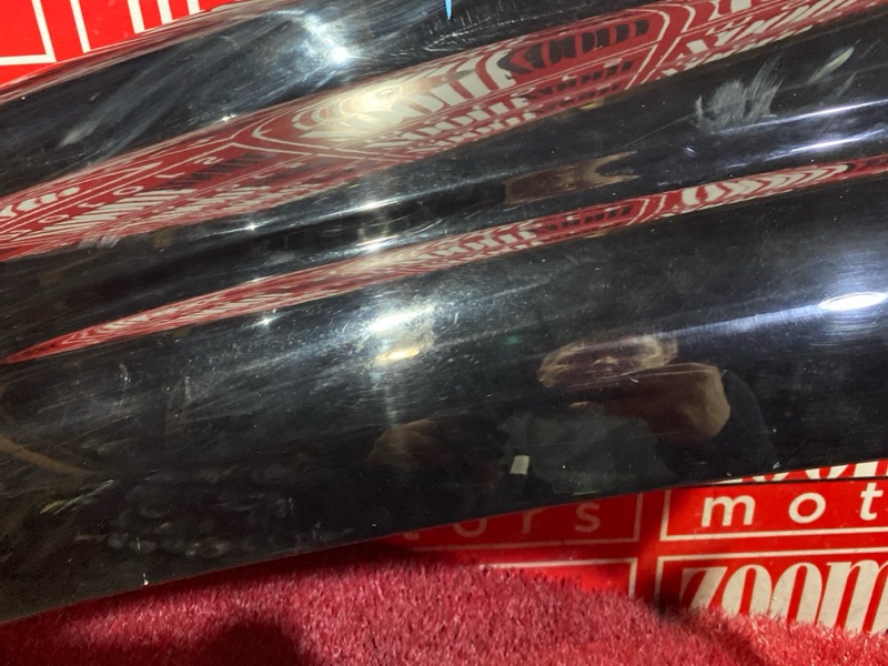 Крыло, 3800 рублей, Солонцы