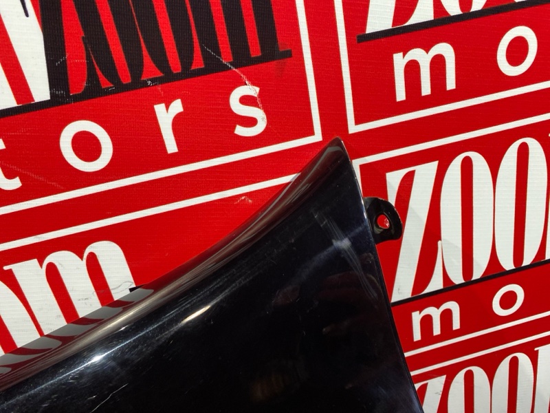 Крыло, 3800 рублей, Солонцы