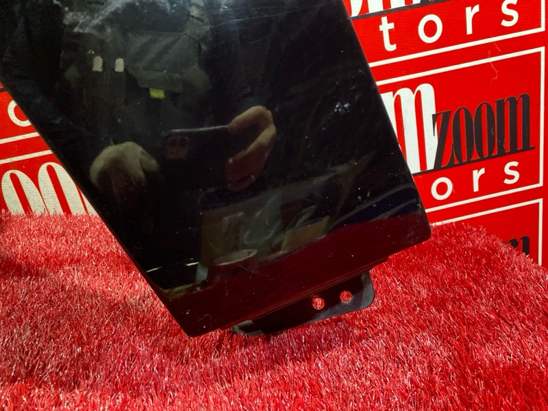 Крыло, 3800 рублей, Солонцы