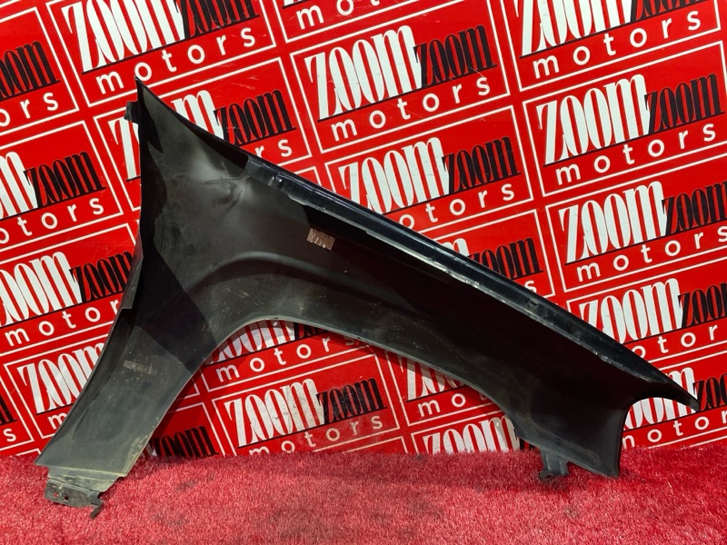 Крыло, 3800 рублей, Солонцы