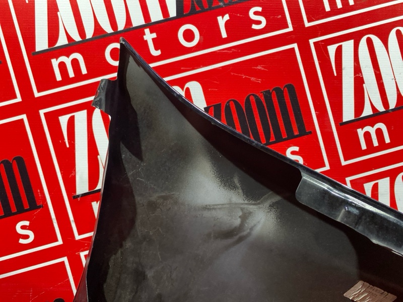 Крыло, 3800 рублей, Солонцы