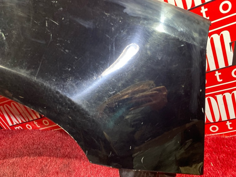 Крыло, 36100 рублей, Солонцы