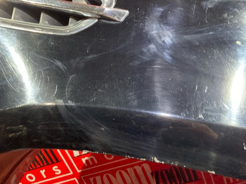 Крыло, 36100 рублей, Солонцы