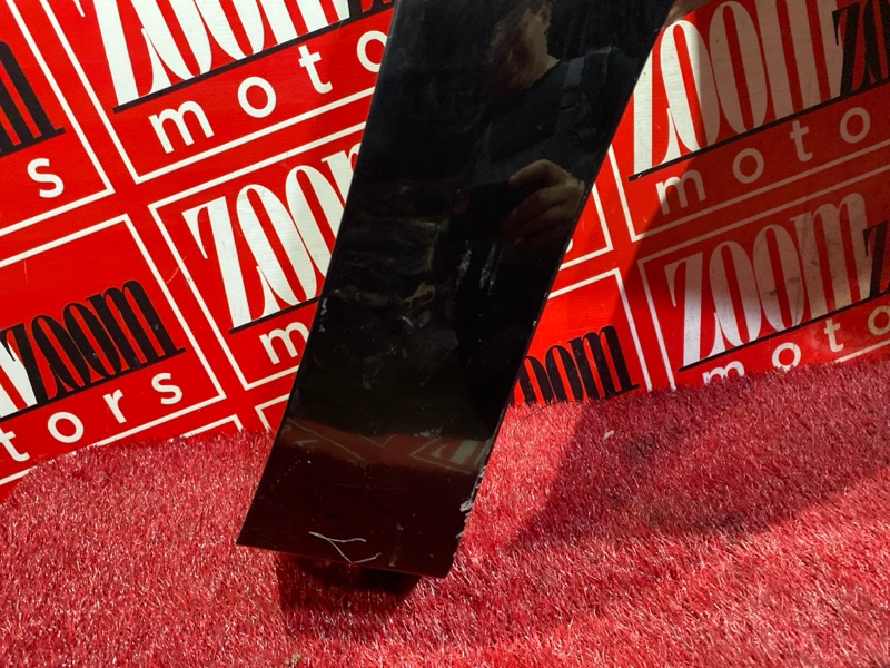 Крыло, 36100 рублей, Солонцы