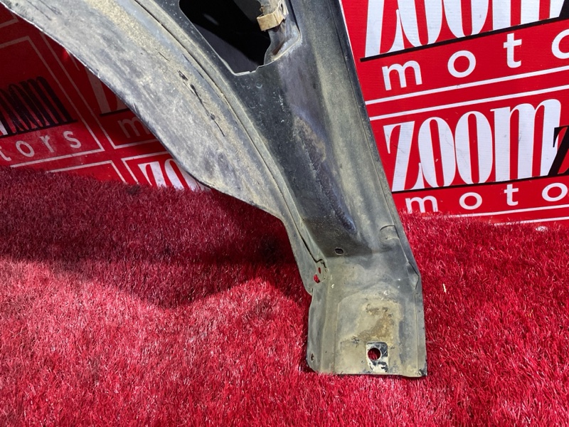 Крыло, 36100 рублей, Солонцы