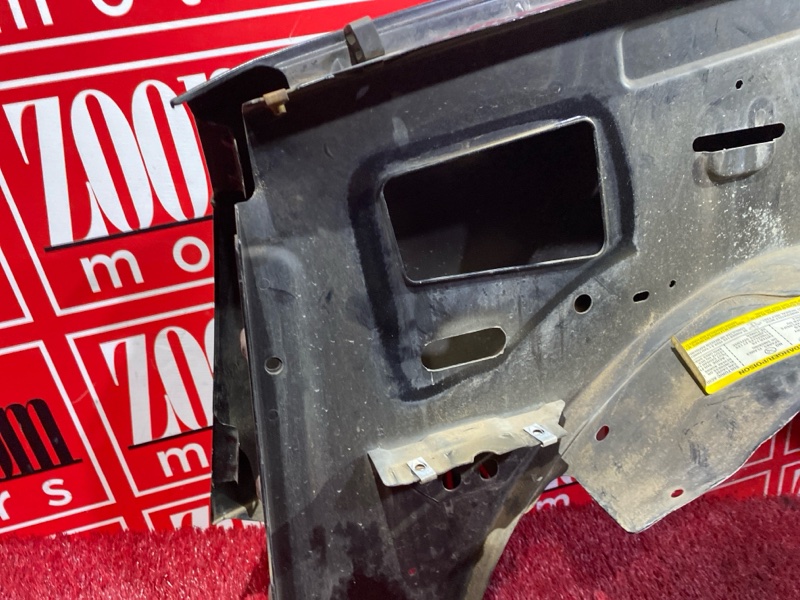 Крыло, 36100 рублей, Солонцы