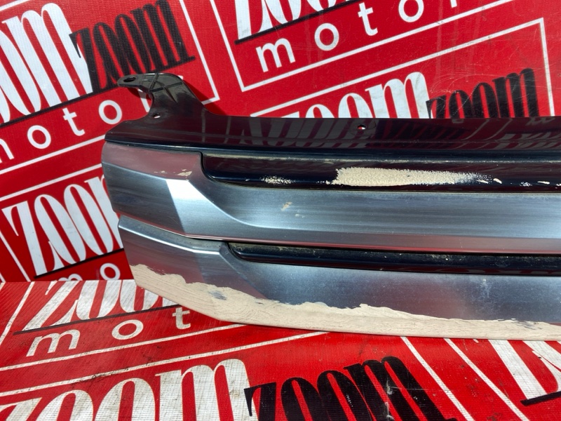 Решетка радиатора, 19000 рублей, Солонцы