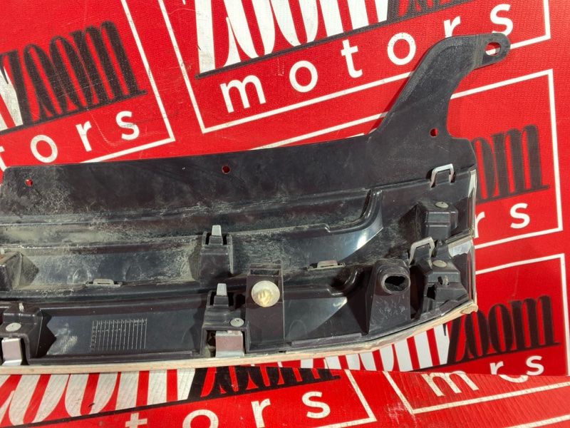 Решетка радиатора, 19000 рублей, Солонцы