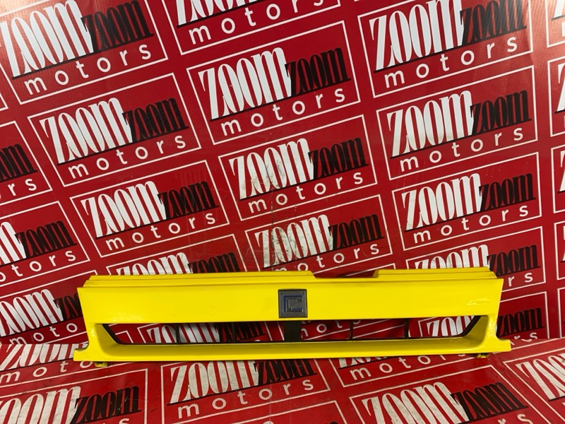 Решетка радиатора, 4300 рублей, Солонцы