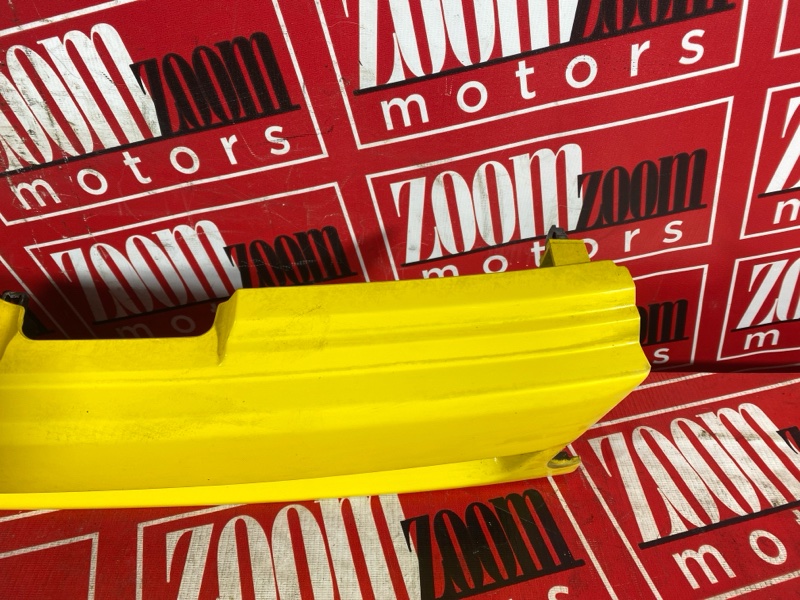 Решетка радиатора, 4300 рублей, Солонцы