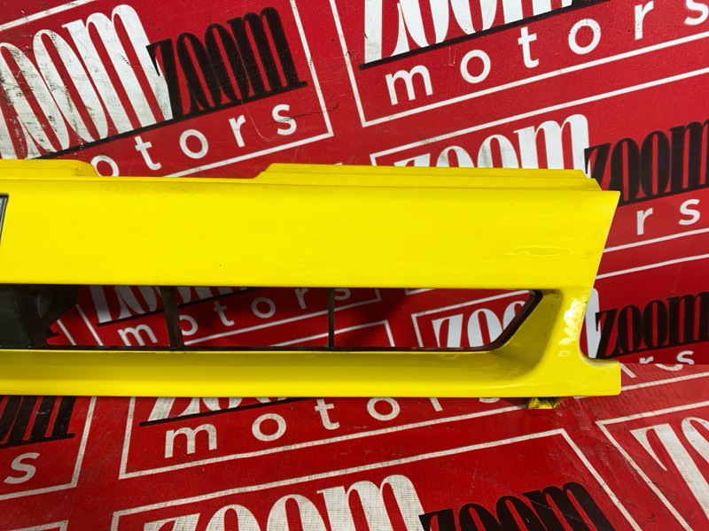 Решетка радиатора, 4300 рублей, Солонцы