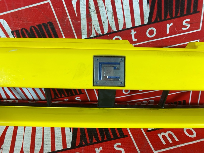 Решетка радиатора, 4300 рублей, Солонцы